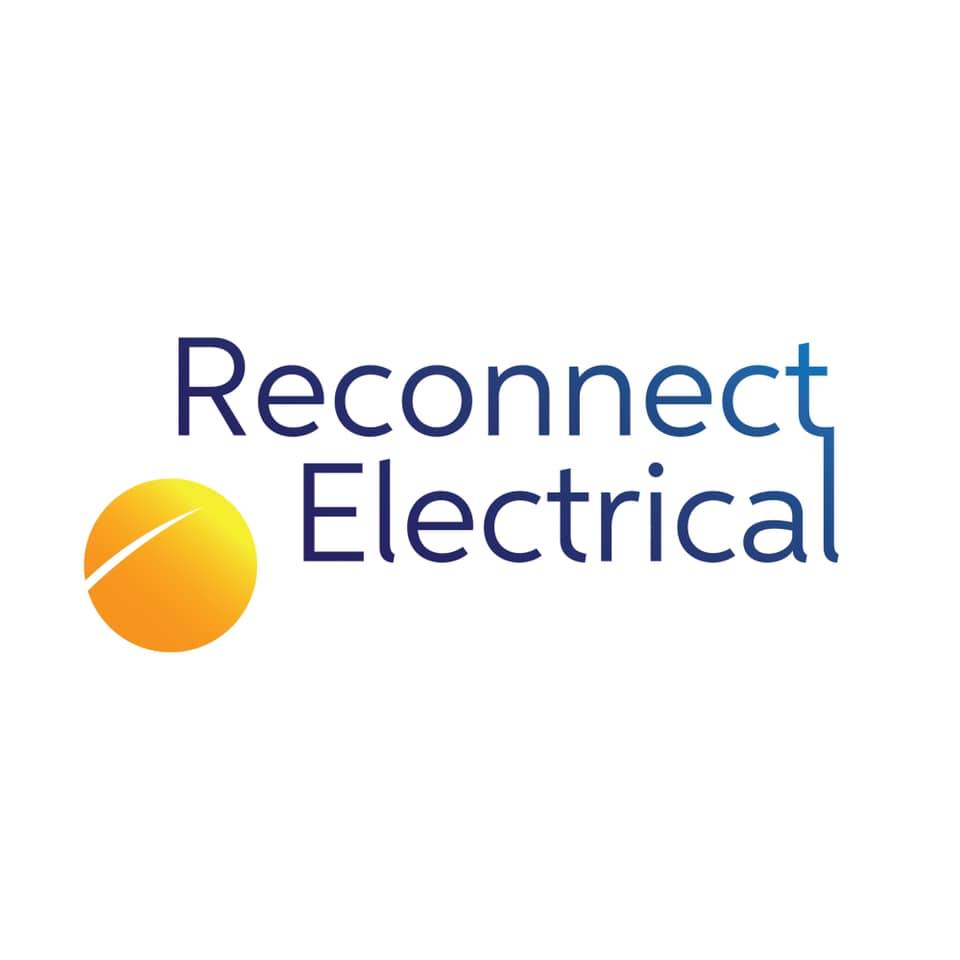 Reconnect Electrical | Brisbane QLD