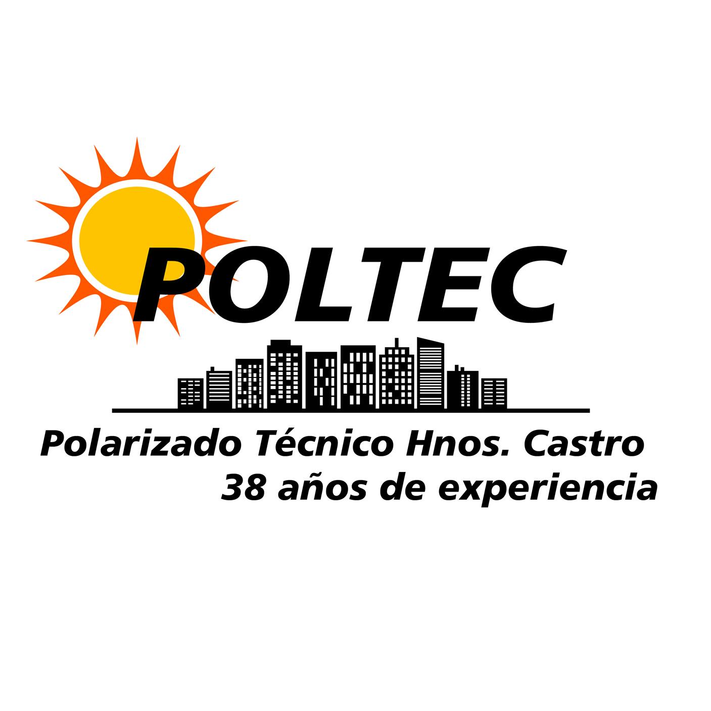 PolTec | San José