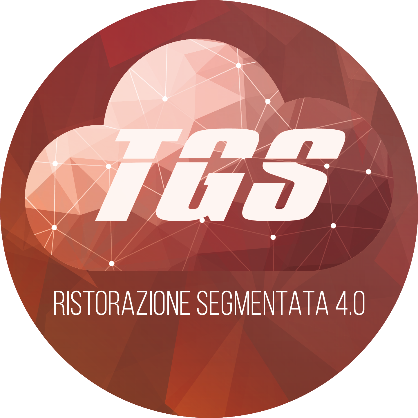 TGS Cloudretail