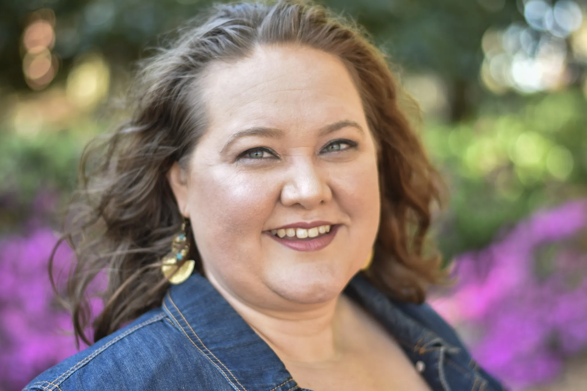 Ruth Harbin Counseling | Anderson SC