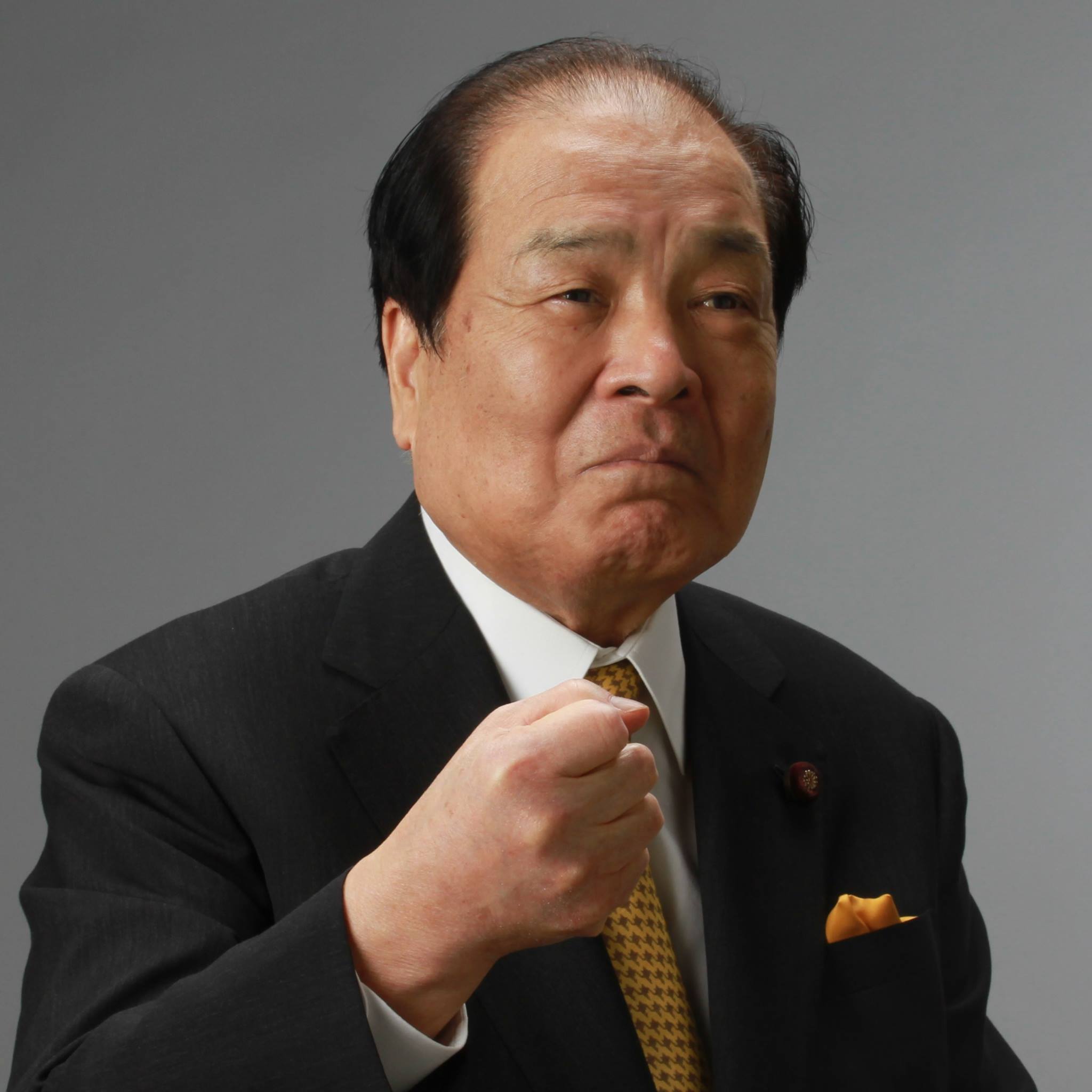 公の場での発言・インタビュー報道記録
