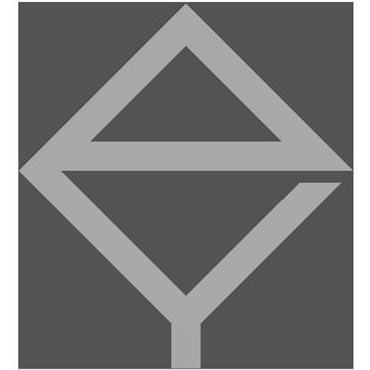 Evy Construction And Development Corp. logo