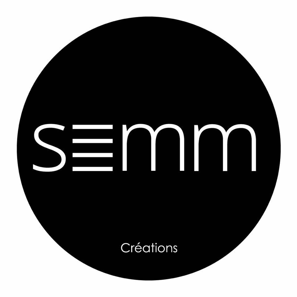 Semm Creation