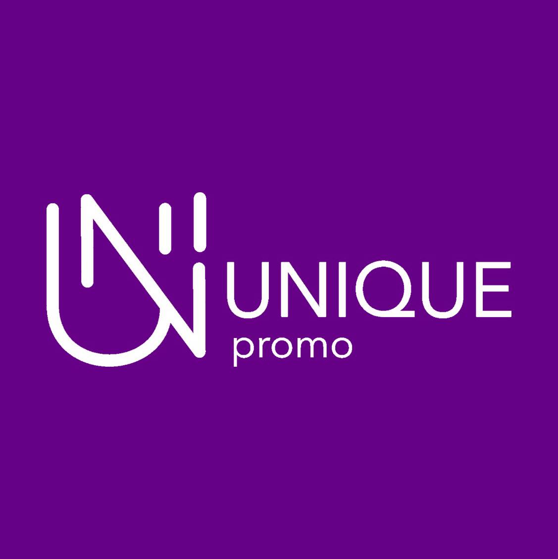 Unique Promo | Bucharest