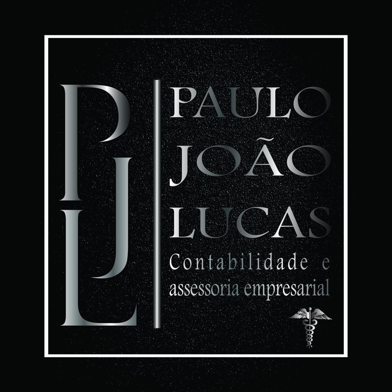 PJL Consultoria e assessoria empresarial