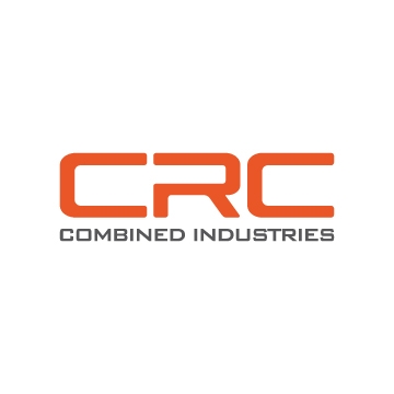 CRC Aluminium & PVC Works | Naxxar