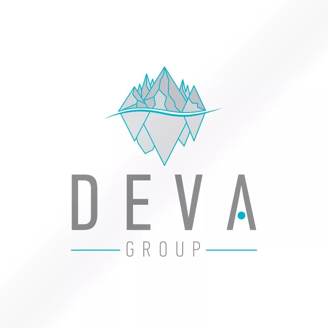 Deva Group | Naples