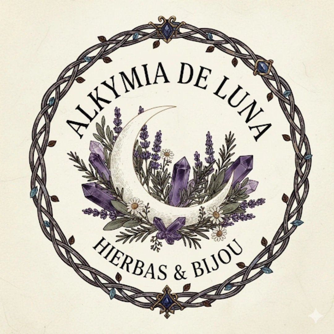 LAWEN - Admapu