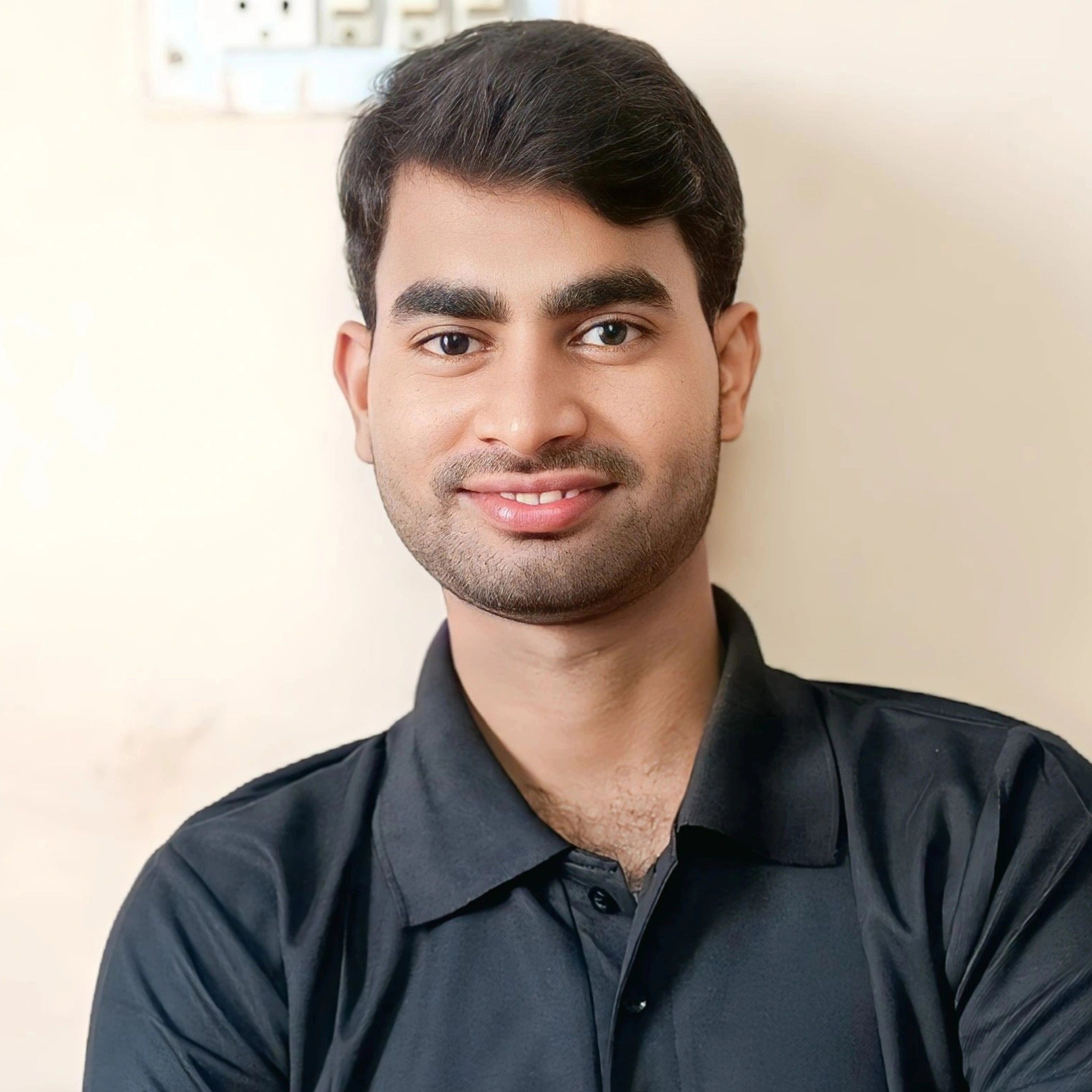 Yaari mein kaun kya hai #BestFriend #FriendshipGoals #ViralReels # ...