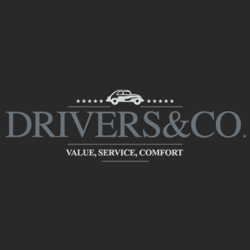 Drivers&Co.