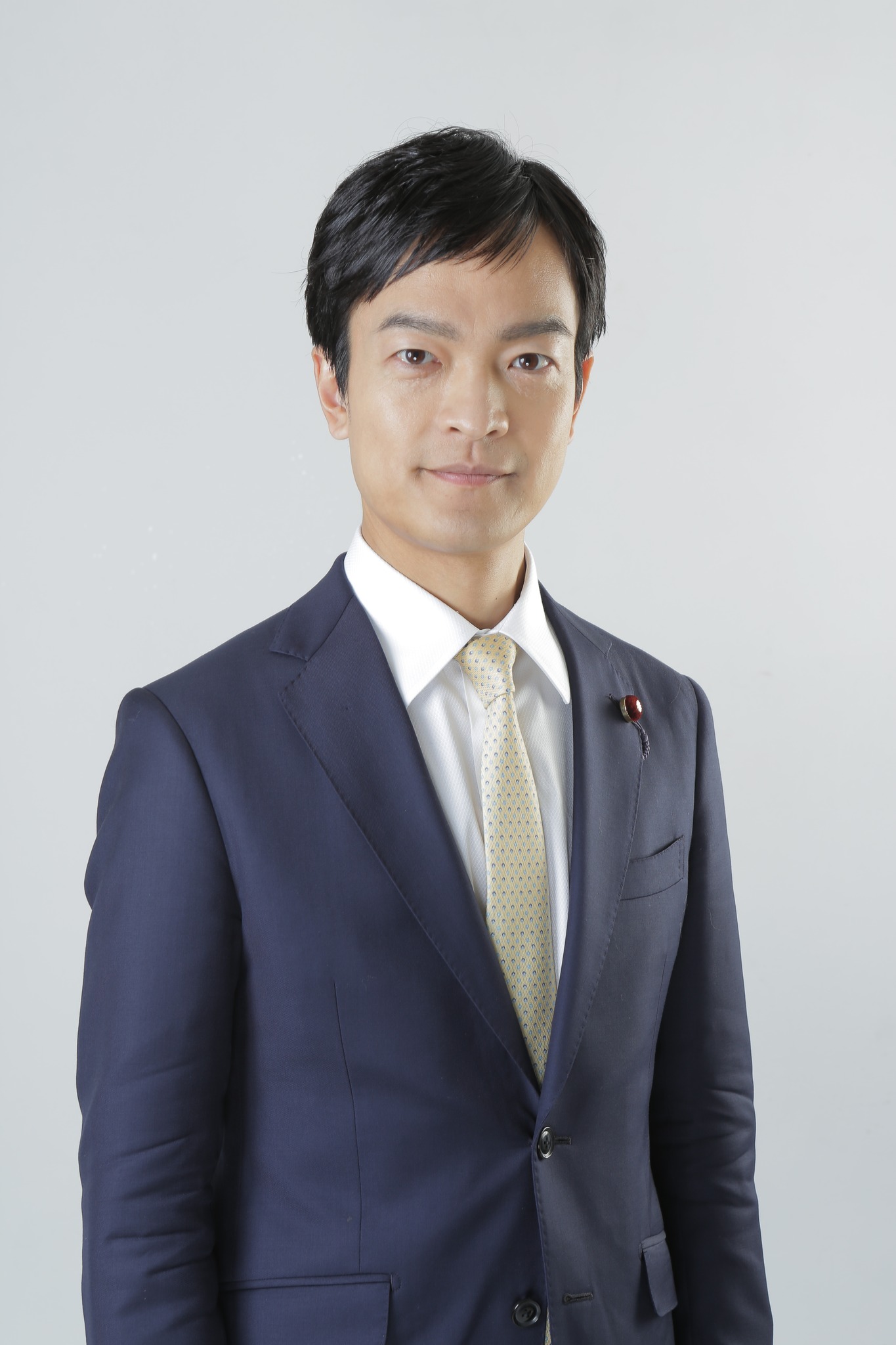 みやじ拓馬 (@miyaji.takuma) - Mentions | Facebook