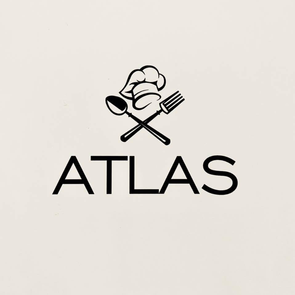 Restaurant ATLAS - Rovinj | Rovinj