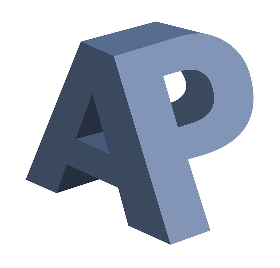 AP Construction Contractor, LLC | Casselberry FL