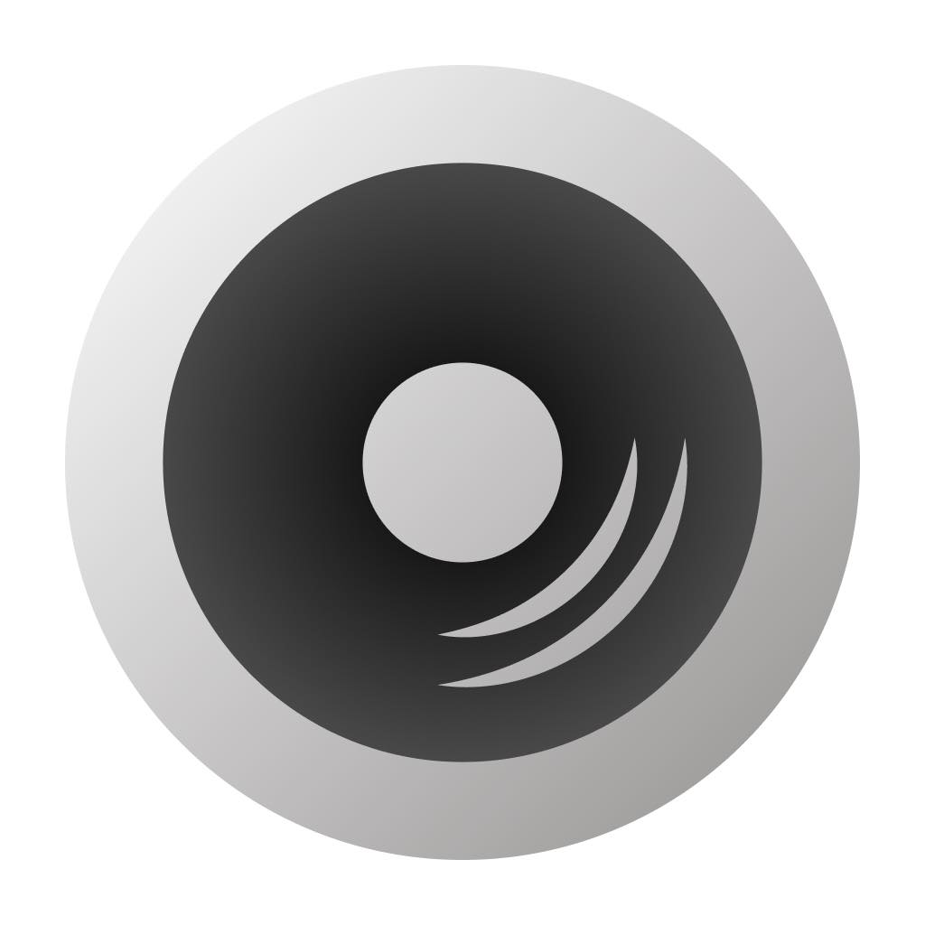 Evolution Car Audio - ECA doo | Koper