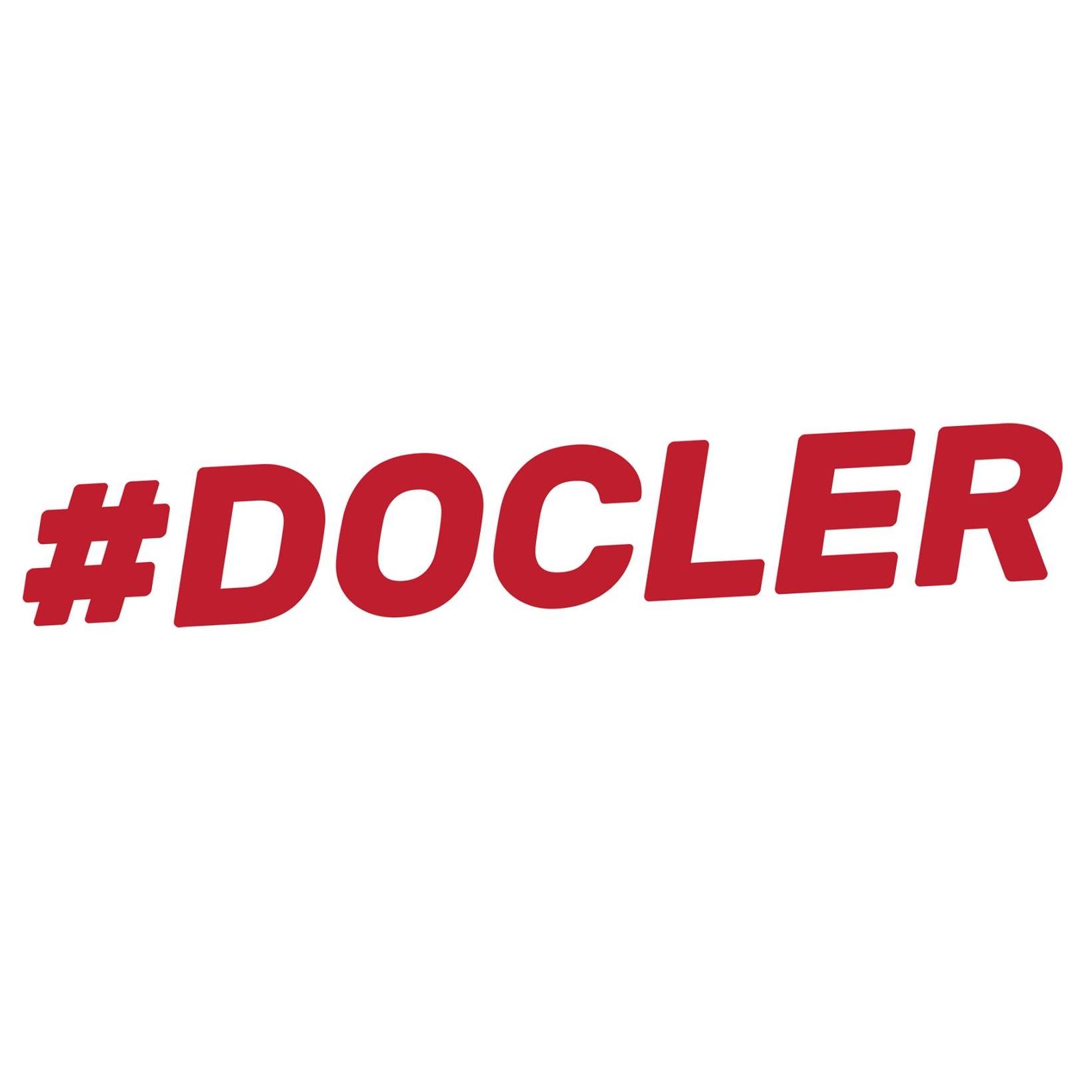 Docler Careers