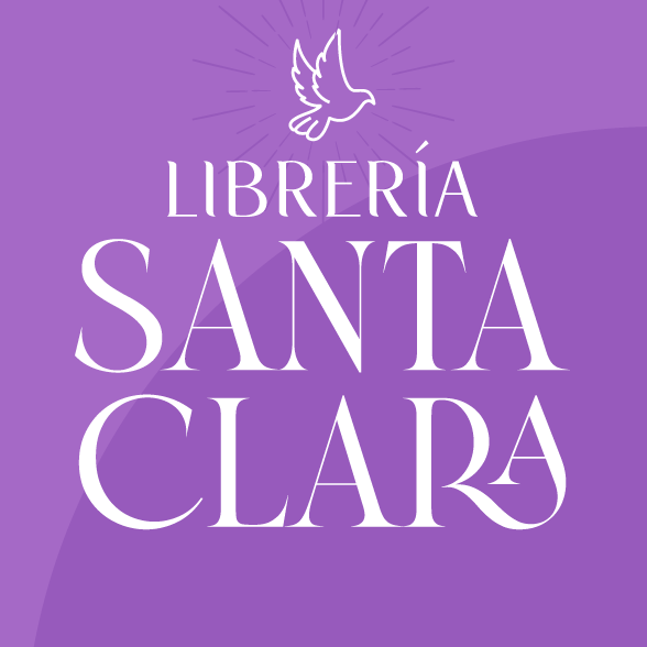 Libreria Santa Clara | San Pedro Sula