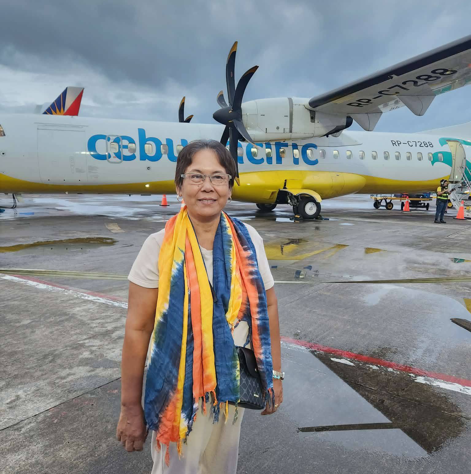 Bumawi si Mamayo dahil binully ko daw siya sa kanyang butas na medyas ...