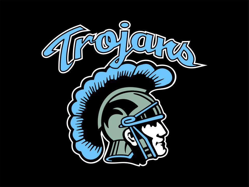 GJSD Music - The Greater Johnstown High School Trojan... | Facebook