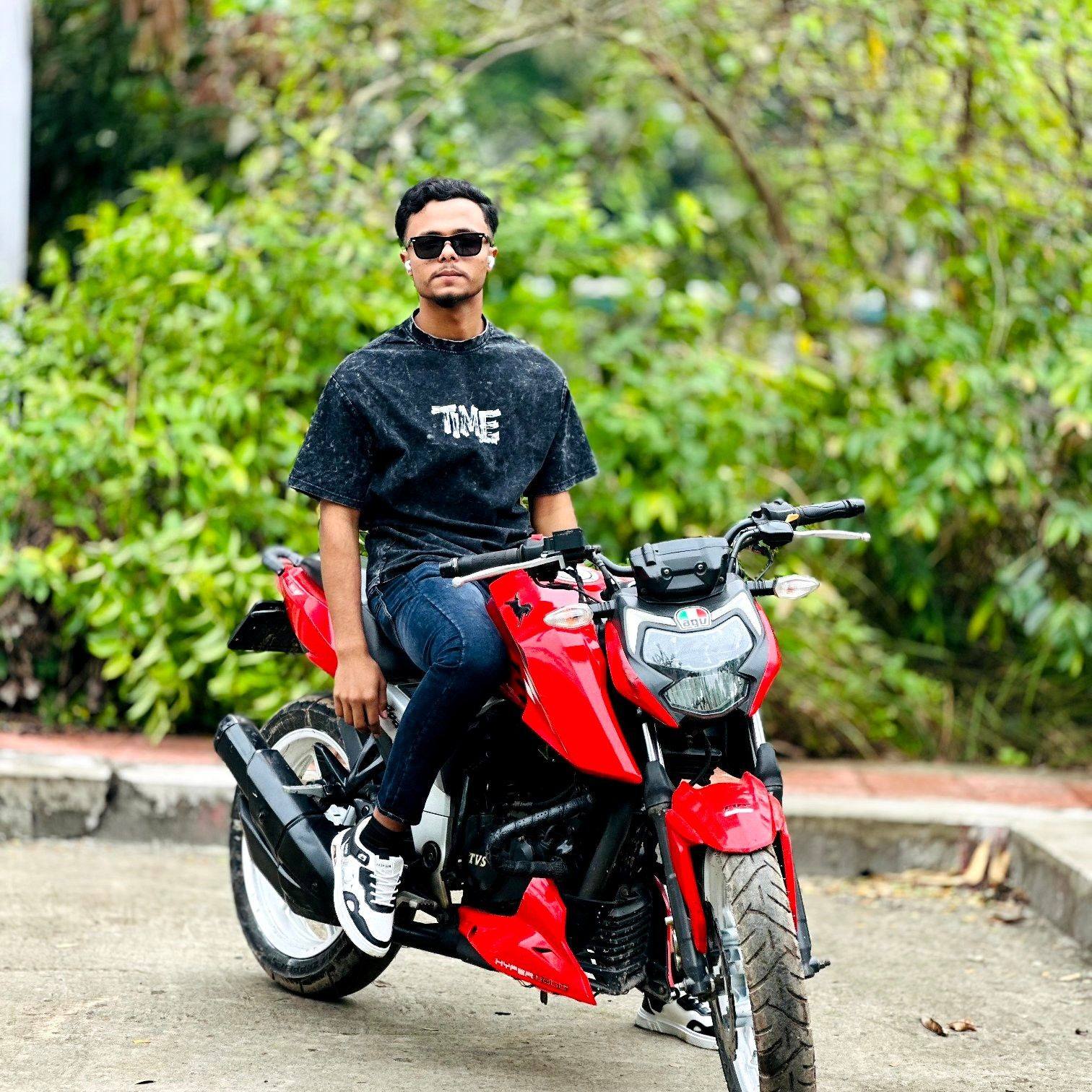 Don Rakib