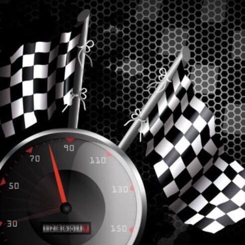 Steven Lakin Racing