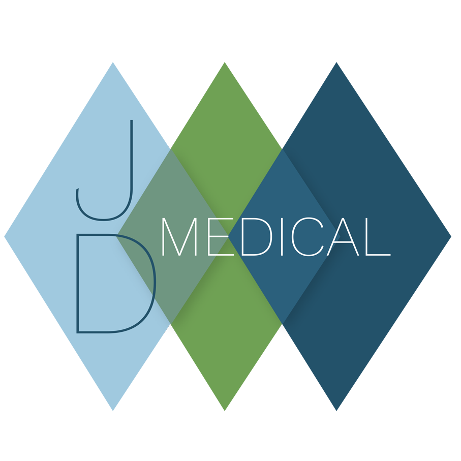 JD Medical | Phoenix AZ