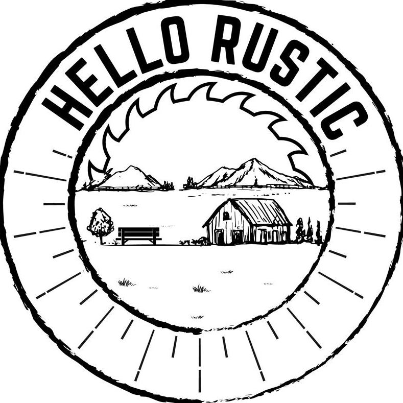 Hello Rustic
