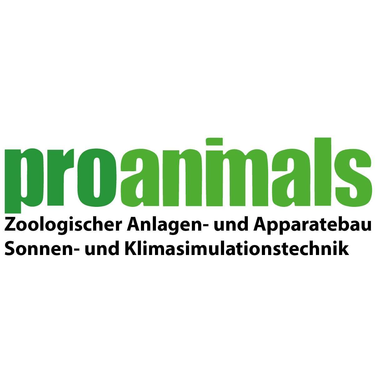 proanimals