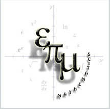 EMU Undergraduate Symposium
