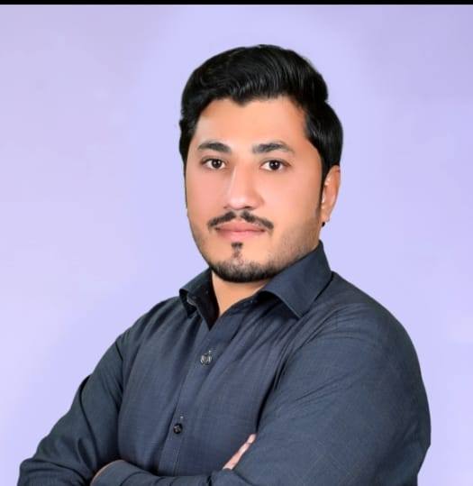 Muhammad Rafi