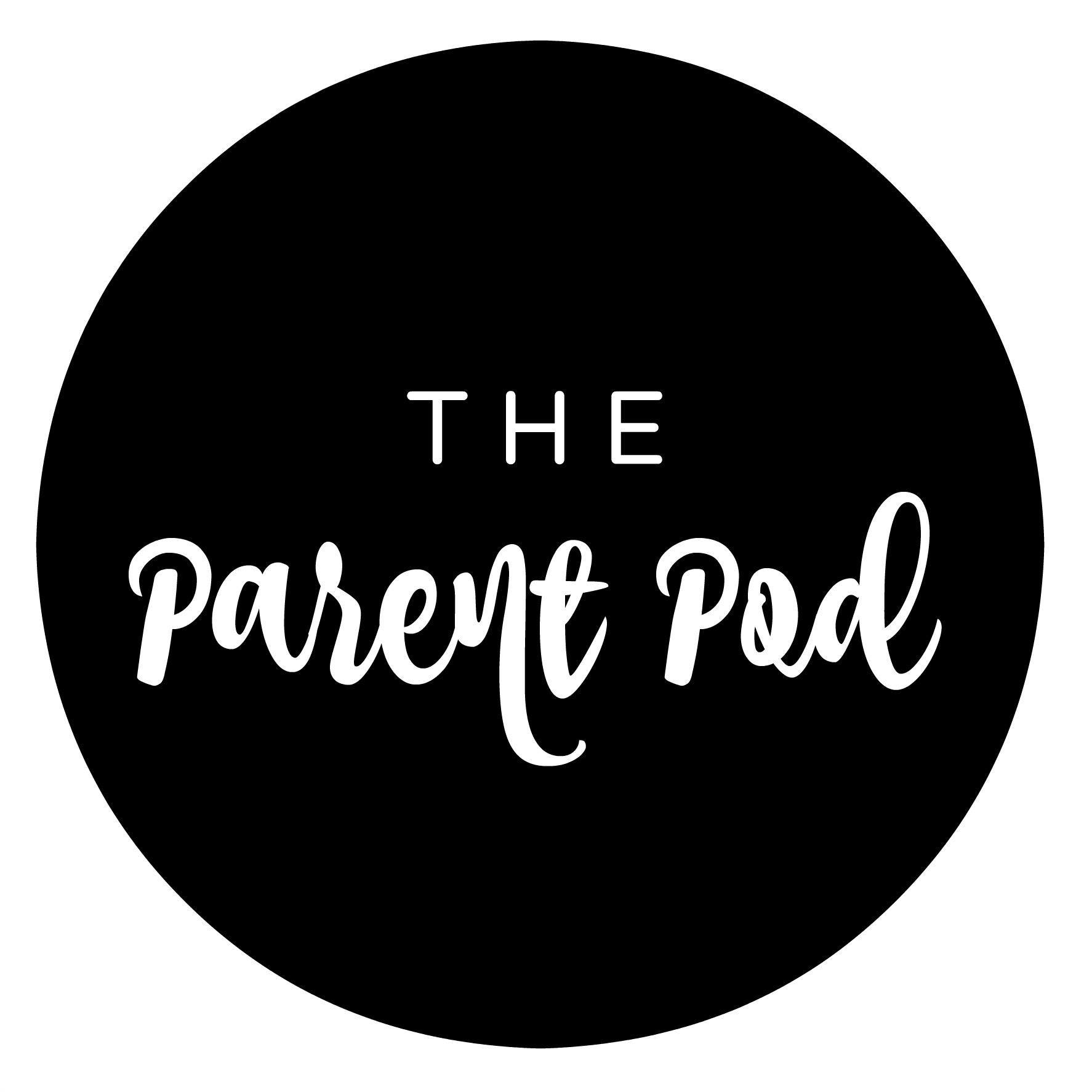 The Parent Pod