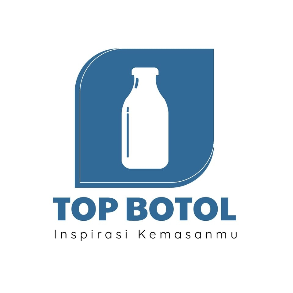 Top Botol | Bekasi