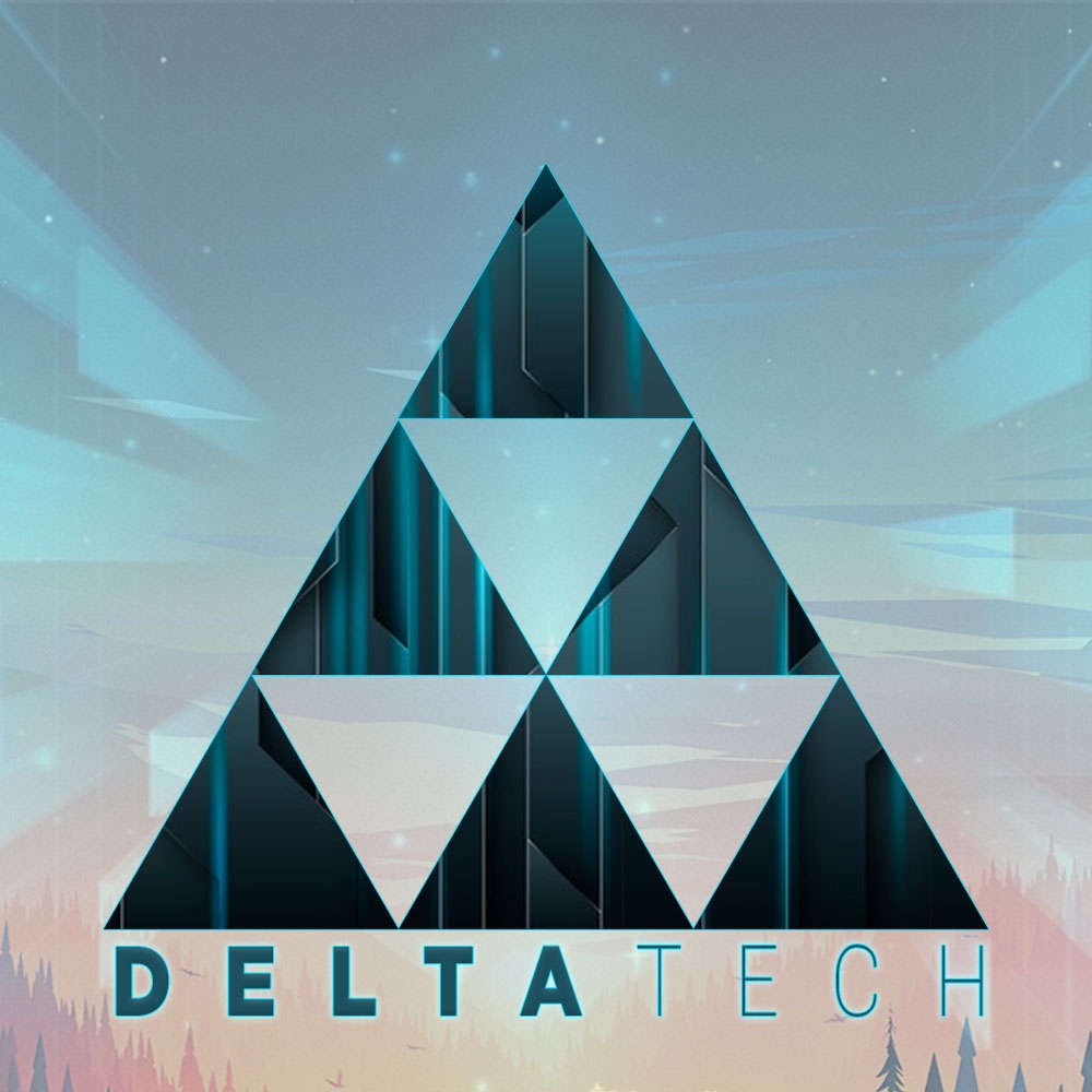 Delta Tech Laguna | Torreón