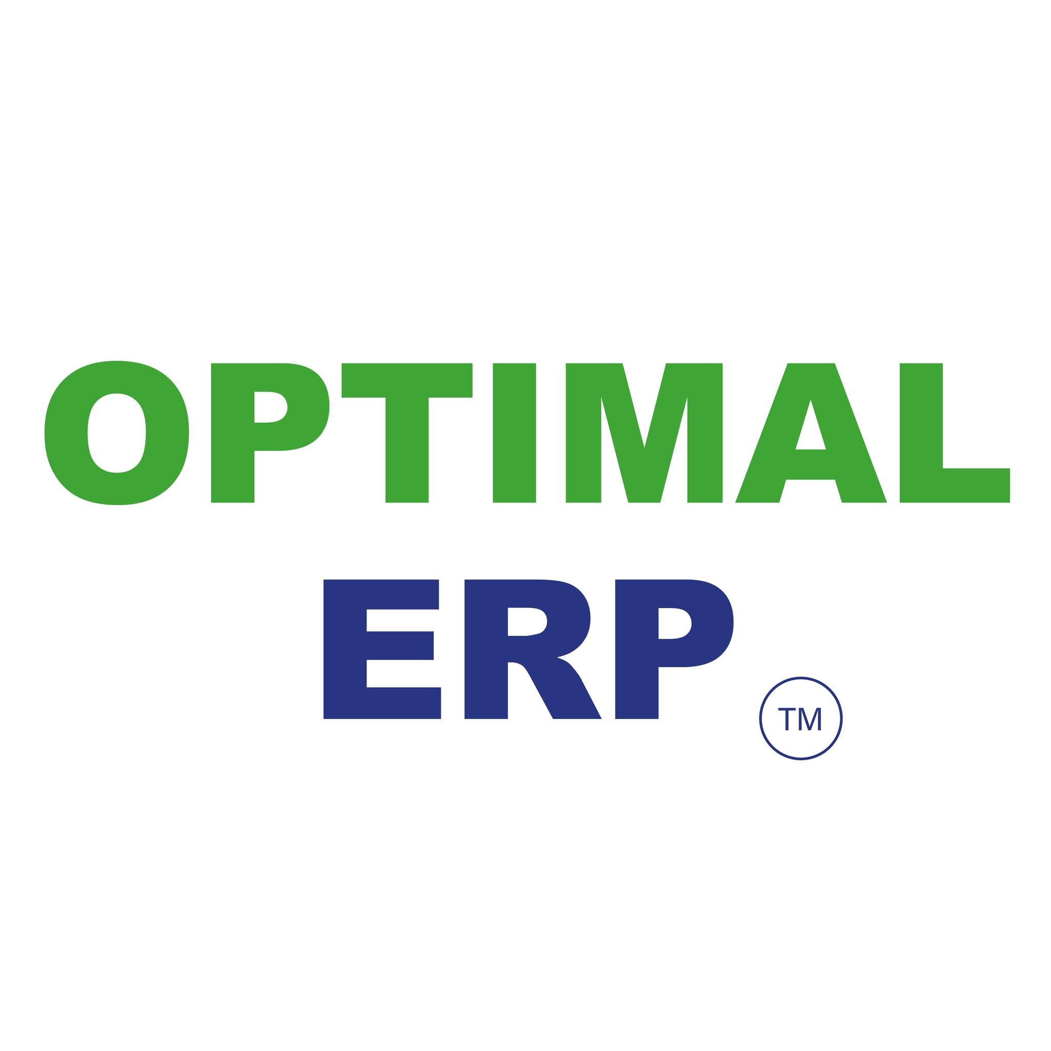 Optimal Software