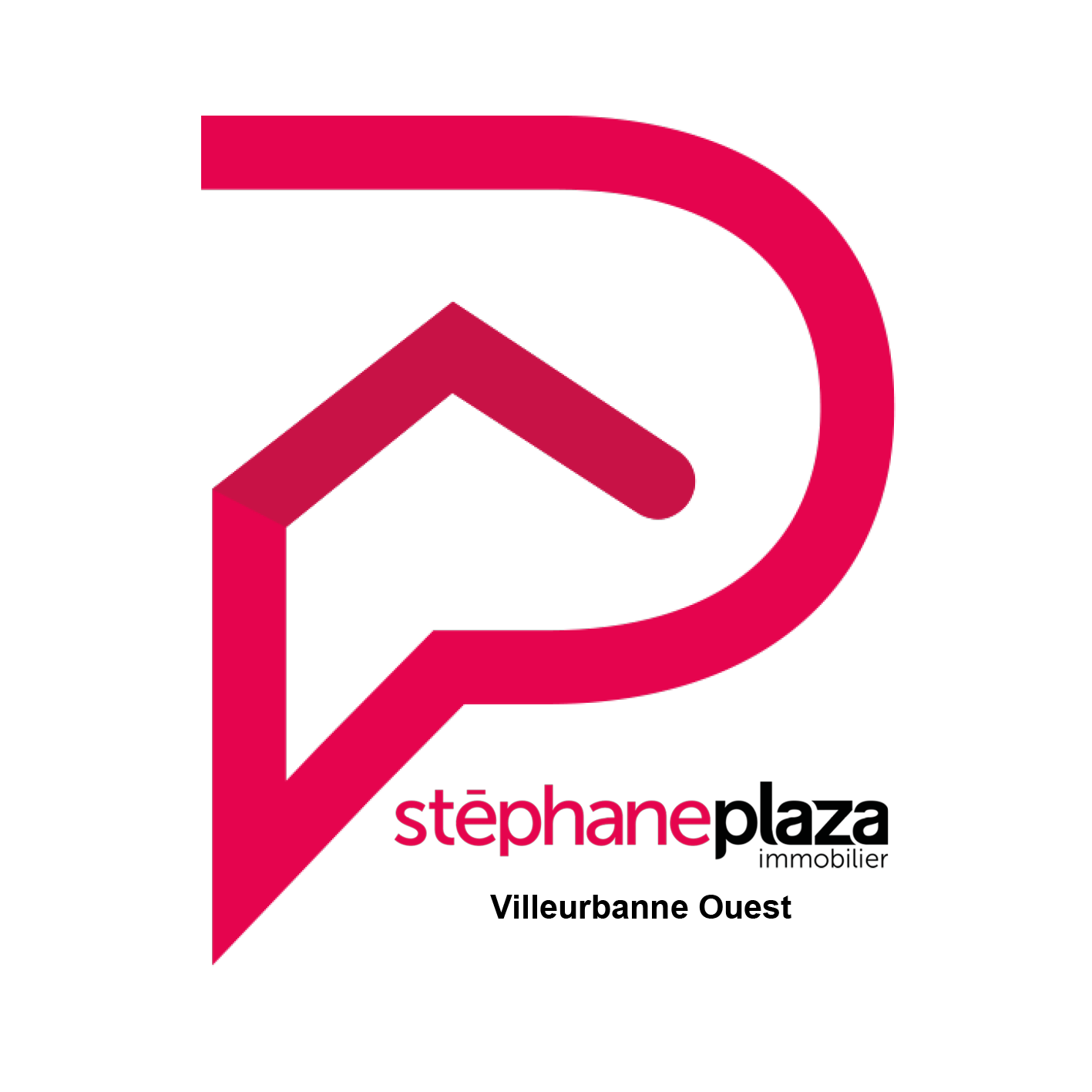 Sitemapcdatahttpwen2windecoocomlogo Stephane Plaza Immobilier