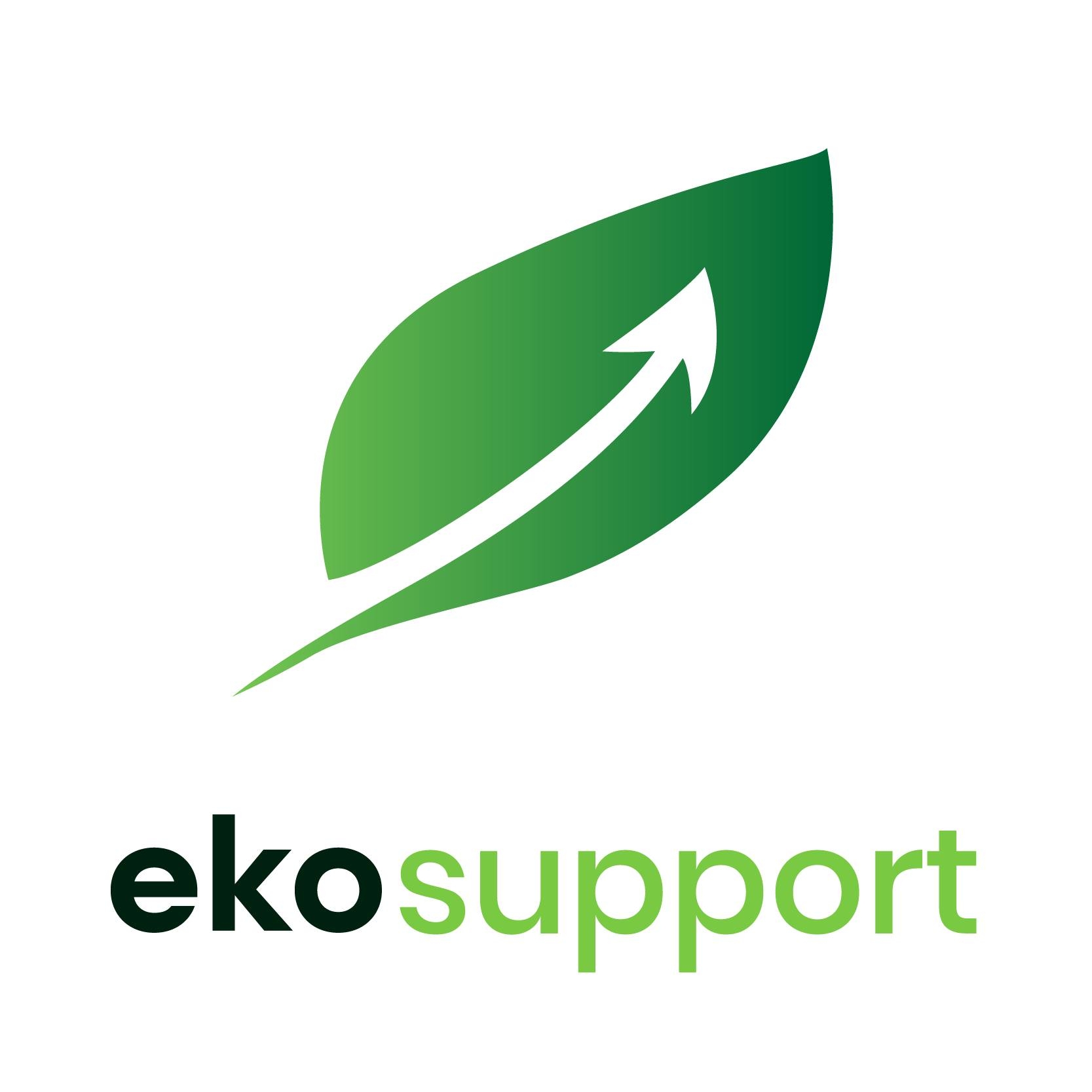 EkoSupport | Białystok