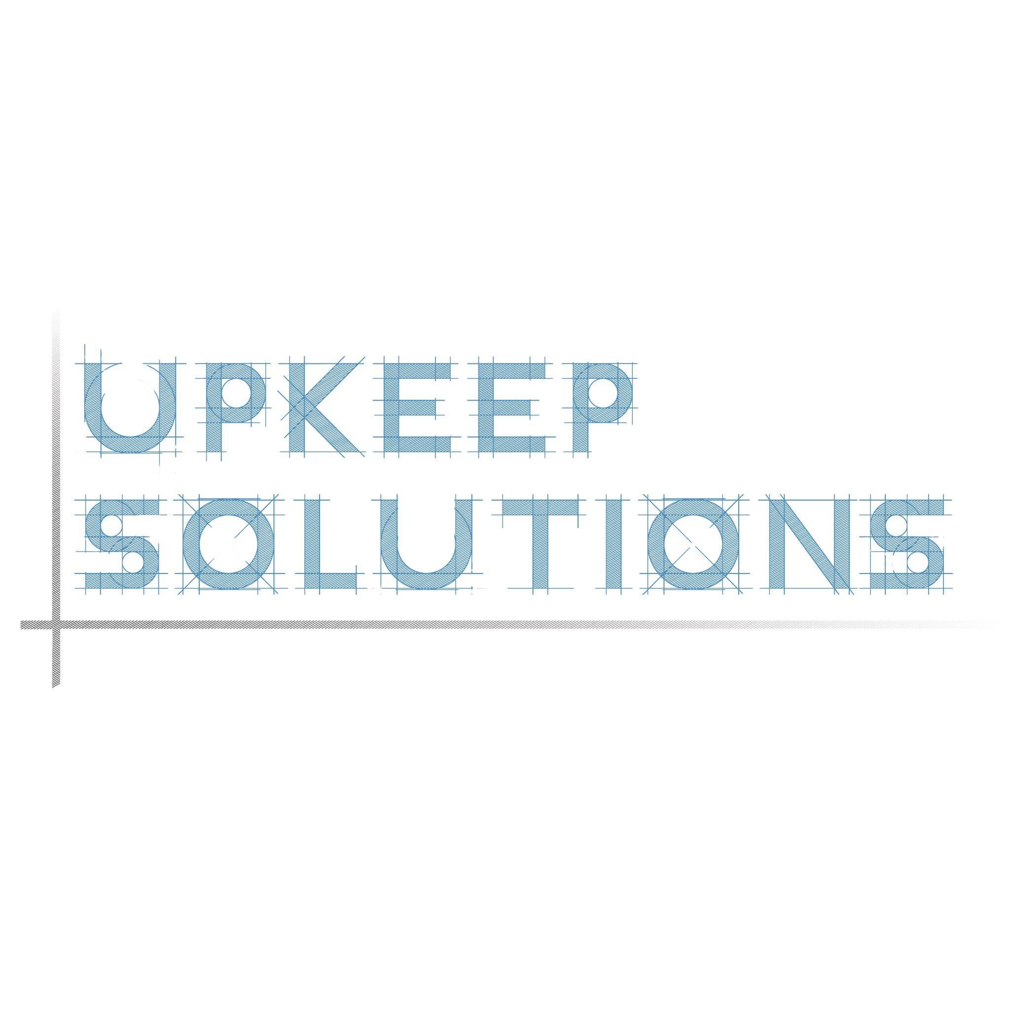 UpKeep Solutions LLC | Saint Robert MO