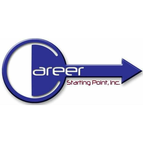 Career Starting Point, INC.