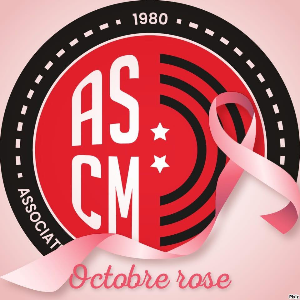 ASC Montiers/Saulx