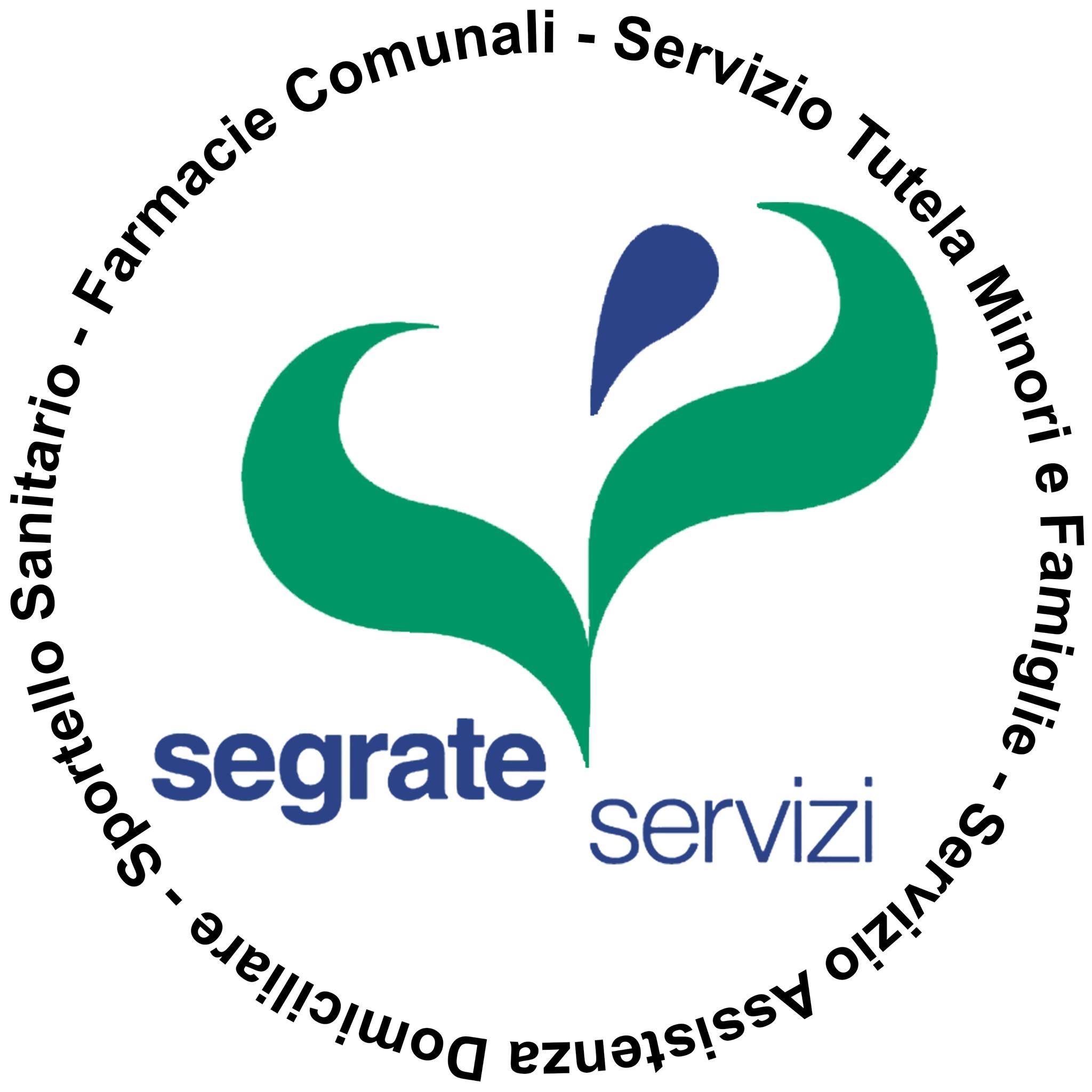 Segrate Servizi | Segrate