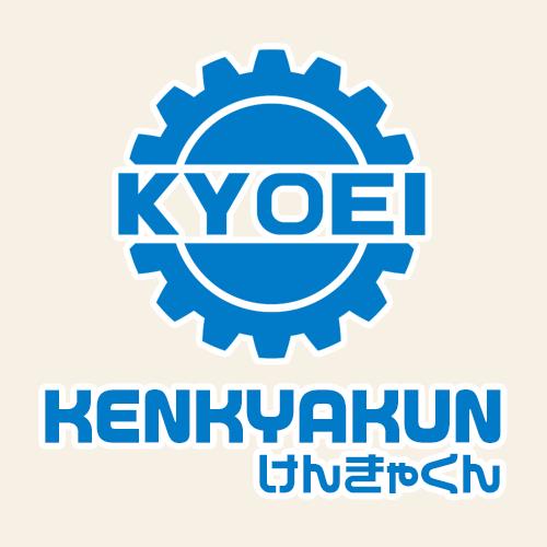 電動アシスト付き4輪自転車けんきゃくん (@kenkyakun) • Facebook