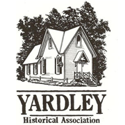 Yardley Historical Association - A 