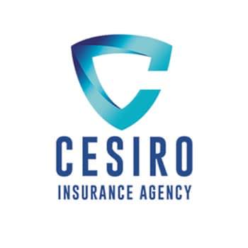 Cesiro Insurance Agency, Inc. | Oceanside NY