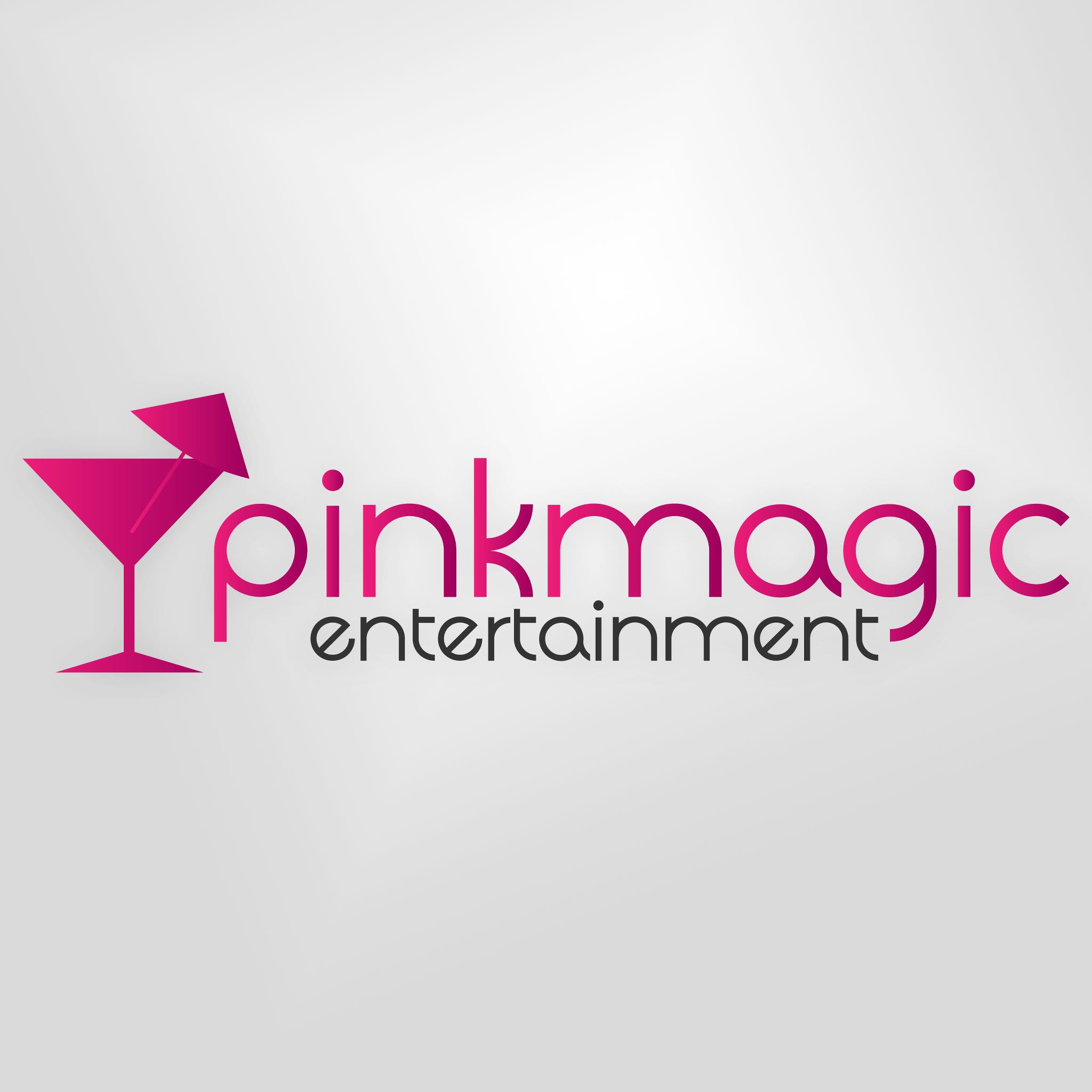 Pink Magic Entertainment