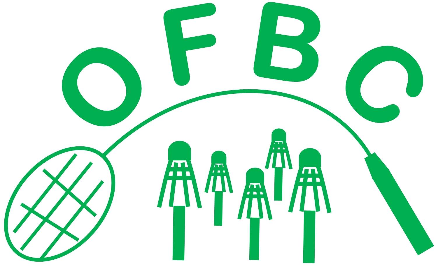 OFBC | Soultz-sous-Forêts