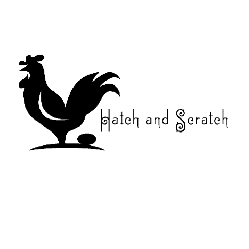 Hatch and Scratch