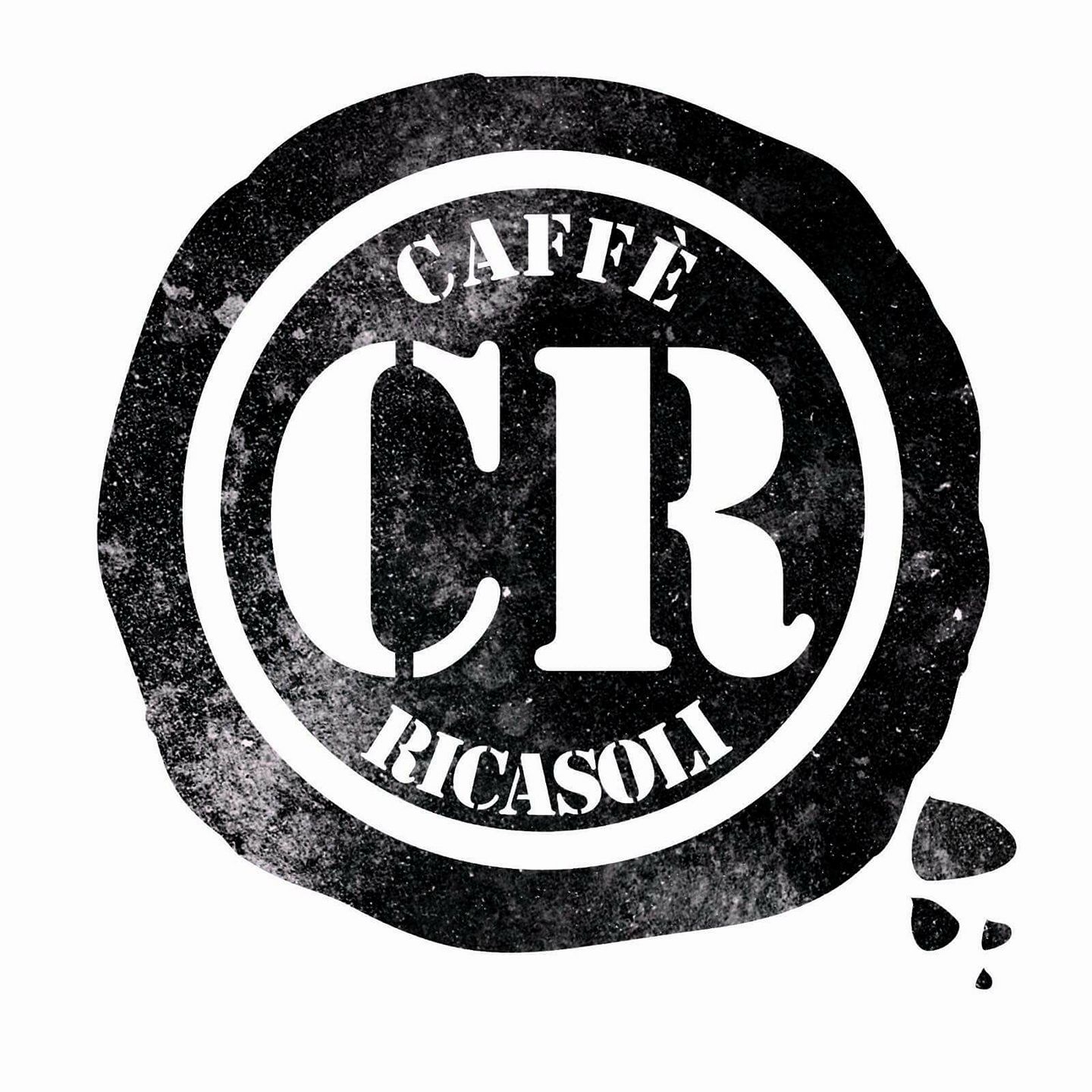 Caffe Ricasoli | Grosseto