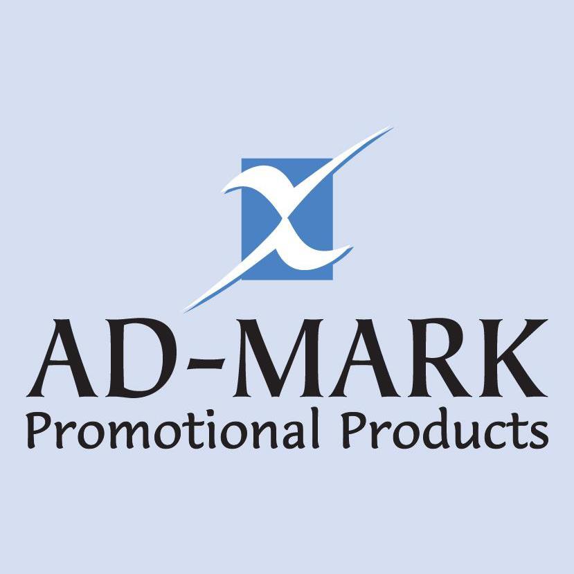 AD-MARK Promotional Products - Portland