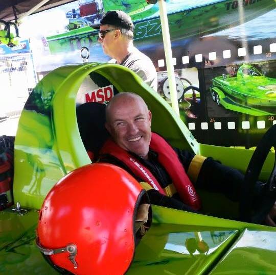 Toxic Motor Sports | Mcgraths Hill NSW