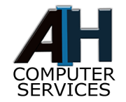 AH Computer Services, Inc. | Winter Park FL