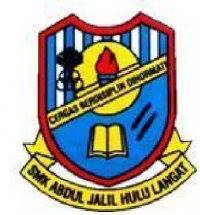 Pentadbiran SMK Abdul Jalil | Kajang